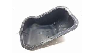 CARTER AUDI A4 (1995-2000) 1.9 TDI 110CV 1896CC - L.7207511 / 050103601