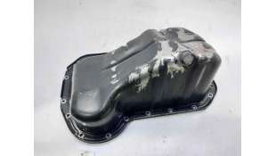CARTER AUDI A4 (1995-2000) 1.9 TDI 110CV 1896CC - L.7207511 / 050103601 2