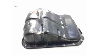 CARTER AUDI A4 (1995-2000) 1.9 TDI 110CV 1896CC - L.7207511 / 050103601