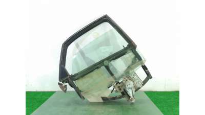 ELEVALUNAS TRASERO DERECHO AUDI A4 (1995-2000) 1.9 TDI 110CV 1896CC - L.7207552 / 8D0839400A