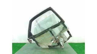 ELEVALUNAS TRASERO DERECHO AUDI A4 (1995-2000) 1.9 TDI 110CV 1896CC - L.7207552 / 8D0839400A