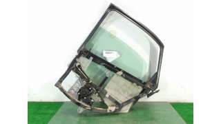 ELEVALUNAS TRASERO DERECHO AUDI A4 (1995-2000) 1.9 TDI 110CV 1896CC - L.7207552 / 8D0839400A