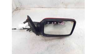 RETROVISOR DERECHO VOLKSWAGEN GOLF III (1991-1997) 2.0 115CV 1984CC - L.7207906 / NVE2311