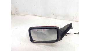 RETROVISOR IZQUIERDO VOLKSWAGEN GOLF III (1991-1997) 2.0 115CV 1984CC - L.7207907 / NVE2311
