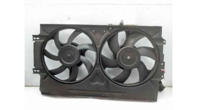 ELECTROVENTILADOR SEAT IBIZA II (1994-1996) 1.9 D 68CV 1896CC - L.7208045 / 6K0959455K