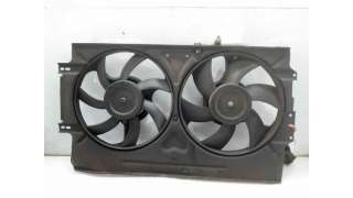 ELECTROVENTILADOR SEAT IBIZA II (1994-1996) 1.9 D 68CV 1896CC - L.7208045 / 6K0959455K
