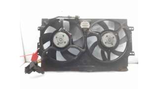 ELECTROVENTILADOR SEAT IBIZA II (1994-1996) 1.9 D 68CV 1896CC - L.7208045 / 6K0959455K