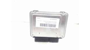 CENTRALITA MOTOR UCE SKODA OCTAVIA II (2004-2010) 1.9 TDI 105CV 1896CC - L.7208256 / 03G906021LB