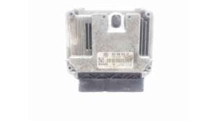CENTRALITA MOTOR UCE SKODA OCTAVIA II (2004-2010) 1.9 TDI 105CV 1896CC - L.7208256 / 03G906021LB 2