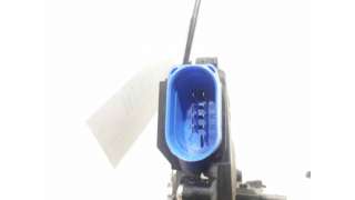 CERRADURA PUERTA DELANTERA IZQUIERDA SKODA OCTAVIA II (2004-2010) 1.9 TDI 105CV 1896CC - L.7208259 / 3D1837015AB