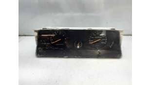 CUADRO INSTRUMENTOS OTROS VEHICULOS - L.7208450 / 8040003720