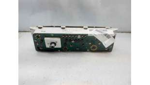CUADRO INSTRUMENTOS OTROS VEHICULOS - L.7208450 / 8040003720 2