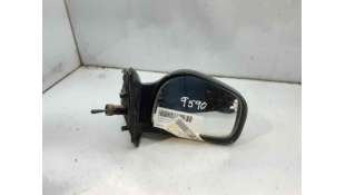 RETROVISOR DERECHO OTROS VEHICULOS - L.7208454 / 0149635