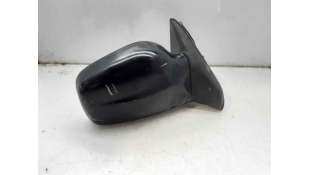 RETROVISOR DERECHO OTROS VEHICULOS - L.7208454 / 0149635 2