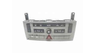 MANDO CLIMATIZADOR CITROEN C5 I (2001-2004) 2.0 HDI (DCRHZB, DCRHZE) 109CV 1997CC - L.7208494 / 96573328