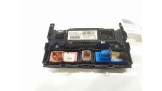 MANDO CLIMATIZADOR CITROEN C5 I (2001-2004) 2.0 HDI (DCRHZB, DCRHZE) 109CV 1997CC - L.7208494 / 96573328
