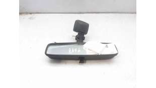 ESPEJO INTERIOR OTROS VEHICULOS - L.7208522 / 0129634