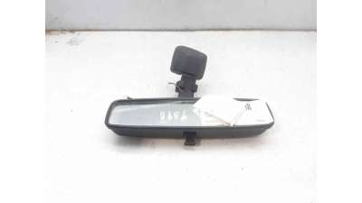 ESPEJO INTERIOR OTROS VEHICULOS - L.7208522 / 0129634