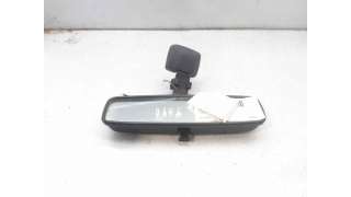 ESPEJO INTERIOR OTROS VEHICULOS - L.7208522 / 0129634