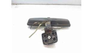 ESPEJO INTERIOR OTROS VEHICULOS - L.7208522 / 0129634 2