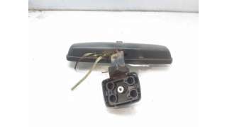 ESPEJO INTERIOR OTROS VEHICULOS - L.7208522 / 0129634