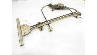 ELEVALUNAS DELANTERO DERECHO OTROS VEHICULOS - L.7208523 / 8686003100