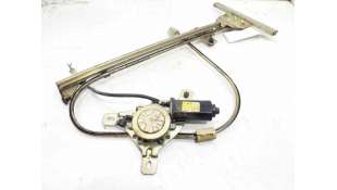 ELEVALUNAS DELANTERO DERECHO OTROS VEHICULOS - L.7208523 / 8686003100 2