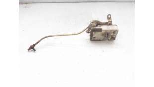 CERRADURA PUERTA DELANTERA DERECHA OTROS VEHICULOS - L.7208524 / 94D2