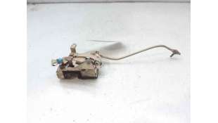 CERRADURA PUERTA DELANTERA DERECHA OTROS VEHICULOS - L.7208524 / 94D2 2