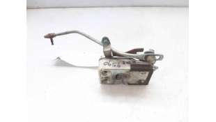 CERRADURA PUERTA DELANTERA IZQUIERDA OTROS VEHICULOS - L.7208525 / 24D2 2