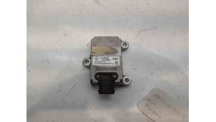 CENTRALITA ESP ALFA ROMEO BRERA (2006-2011) 2.4 JTDM 20V 200CV 2387CC - L.7208838 / 51748607