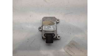 CENTRALITA ESP ALFA ROMEO BRERA (2006-2011) 2.4 JTDM 20V 200CV 2387CC - L.7208838 / 51748607