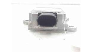 CENTRALITA ESP ALFA ROMEO BRERA (2006-2011) 2.4 JTDM 20V 200CV 2387CC - L.7208838 / 51748607 2