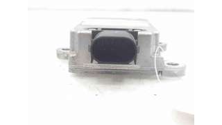 CENTRALITA ESP ALFA ROMEO BRERA (2006-2011) 2.4 JTDM 20V 200CV 2387CC - L.7208838 / 51748607