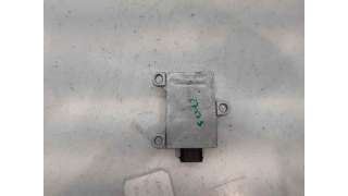 CENTRALITA ESP ALFA ROMEO BRERA (2006-2011) 2.4 JTDM 20V 200CV 2387CC - L.7208838 / 51748607