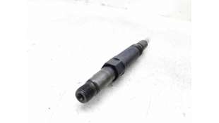 INYECTOR FORD MONDEO III SEDÁN (2000-2007) 2.0 16V TDDI / TDCI 115CV 1998CC - L.7209141 / 0432133801 2