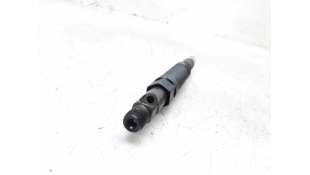 INYECTOR FORD MONDEO III SEDÁN (2000-2007) 2.0 16V TDDI / TDCI 115CV 1998CC - L.7209142 / 0432133801 2