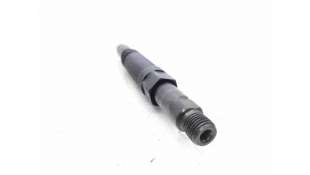 INYECTOR FORD MONDEO III SEDÁN (2000-2007) 2.0 16V TDDI / TDCI 115CV 1998CC - L.7209143 / 0432133801 2