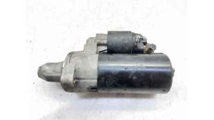 MOTOR ARRANQUE MERCEDES-BENZ CLK (1997-2003) - L.7209183 / 1121510001