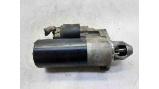MOTOR ARRANQUE MERCEDES-BENZ CLK (1997-2003) - L.7209183 / 1121510001