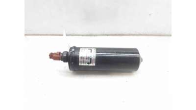 FILTRO DESHIDRATADOR MITSUBISHI L 200 (1996-2007) 2.5 TD 4WD (K74T) 99CV 2477CC - L.7209329 / MR167799