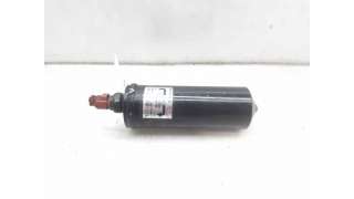 FILTRO DESHIDRATADOR MITSUBISHI L 200 (1996-2007) 2.5 TD 4WD (K74T) 99CV 2477CC - L.7209329 / MR167799