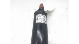 FILTRO DESHIDRATADOR MITSUBISHI L 200 (1996-2007) 2.5 TD 4WD (K74T) 99CV 2477CC - L.7209329 / MR167799