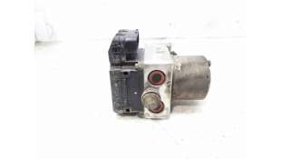 ABS MITSUBISHI GALANT VI (1996-2004) 2.0 TDI (EA6A) 90CV 1998CC - L.7209610 / MR475997