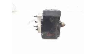 ABS MITSUBISHI GALANT VI (1996-2004) 2.0 TDI (EA6A) 90CV 1998CC - L.7209610 / MR475997 2
