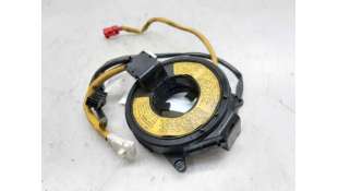 ANILLO AIRBAG MITSUBISHI GALANT VI (1996-2004) 2.0 TDI (EA6A) 90CV 1998CC - L.7209621 / MR182625XG 2