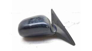 RETROVISOR DERECHO MITSUBISHI GALANT VI (1996-2004) 2.0 TDI (EA6A) 90CV 1998CC - L.7209626 / 4G63SOHC16V 2