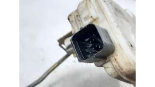 CERRADURA PUERTA DELANTERA IZQUIERDA MITSUBISHI GALANT VI (1996-2004) 2.0 TDI (EA6A) 90CV 1998CC - L.7209646 / MB547001