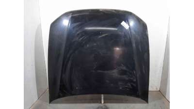 CAPOT MITSUBISHI GALANT VI (1996-2004) 2.0 TDI (EA6A) 90CV 1998CC - L.7209664 / MR296745