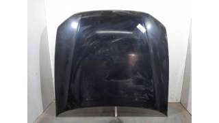 CAPOT MITSUBISHI GALANT VI (1996-2004) 2.0 TDI (EA6A) 90CV 1998CC - L.7209664 / MR296745